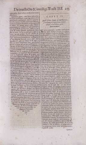 253