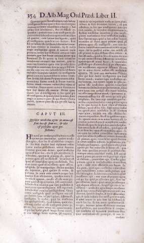 254