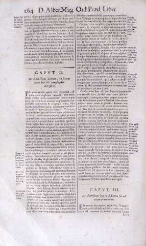 264