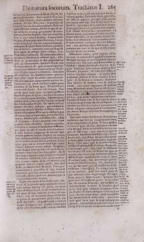 265