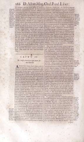 266