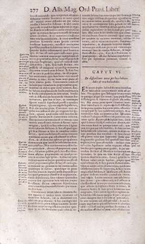 268