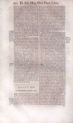272