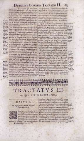 283
