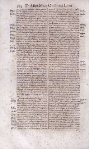 284