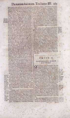 285