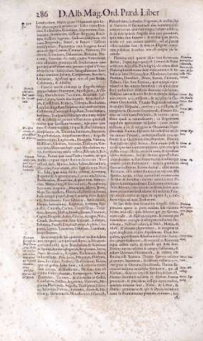 286