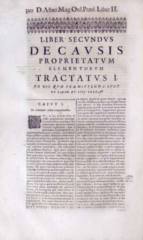 320