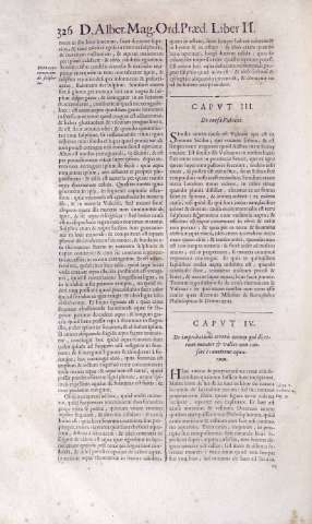 326
