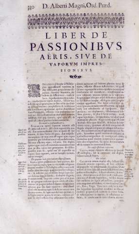 330