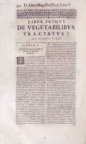 342