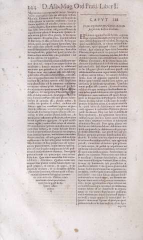 344
