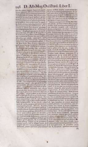 348
