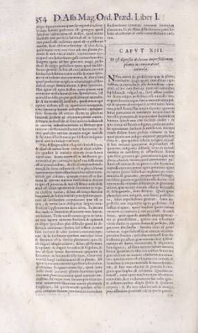354