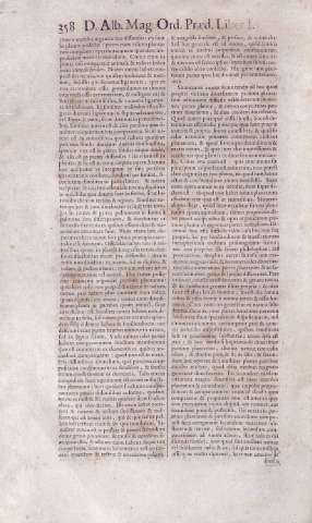 358