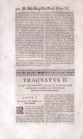 376