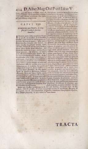 424