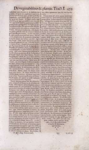 459