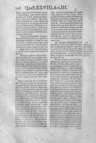 116