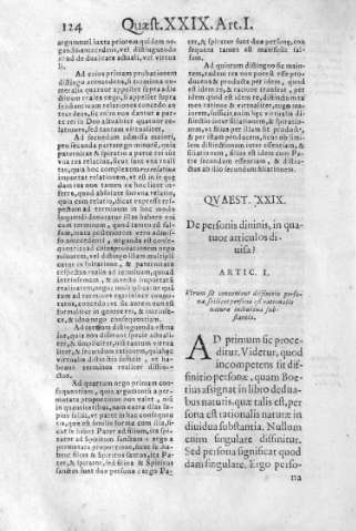 124