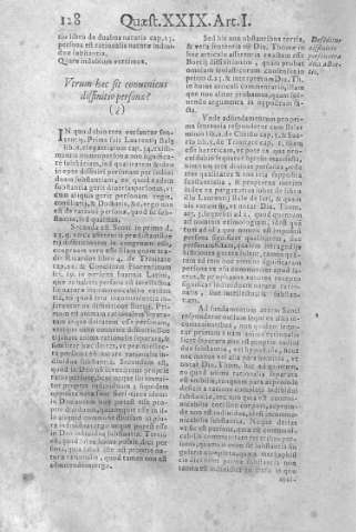 128