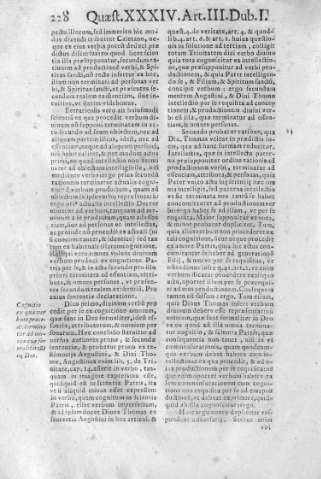 228