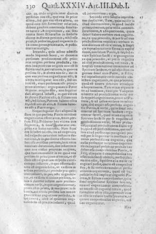 230