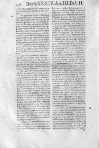 236