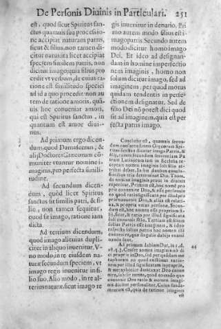 251