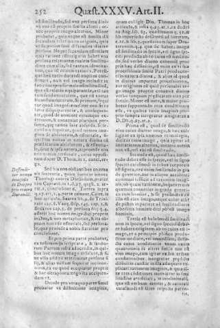 252