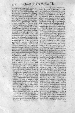 254