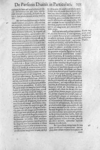 255