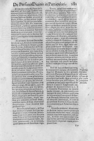 281
