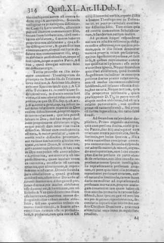 314