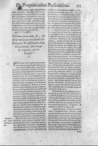 315