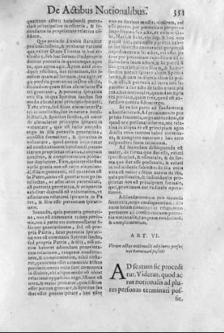 351