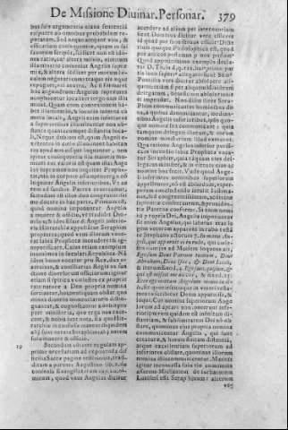 379