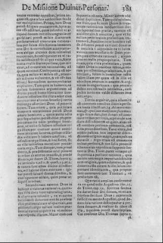 381