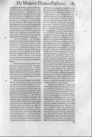 383
