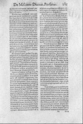 385