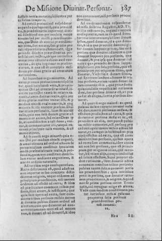 387