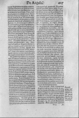 407