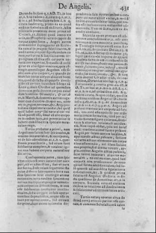 431