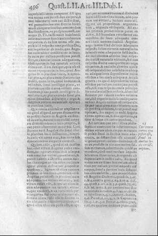 456