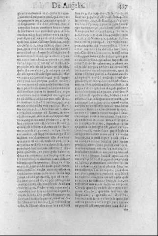 457