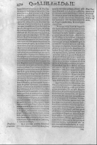 470