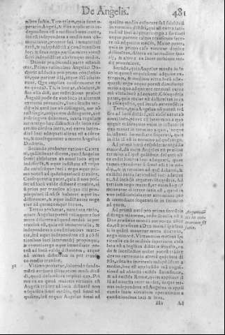 481