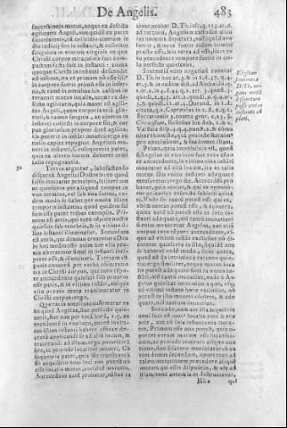 483