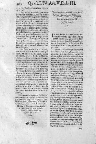 502