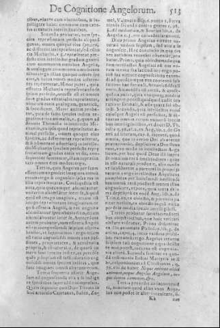 513